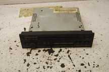 RADIO FABRYCZNE AURA CD 1M0035186K SEAT LEON I TOLEDO II