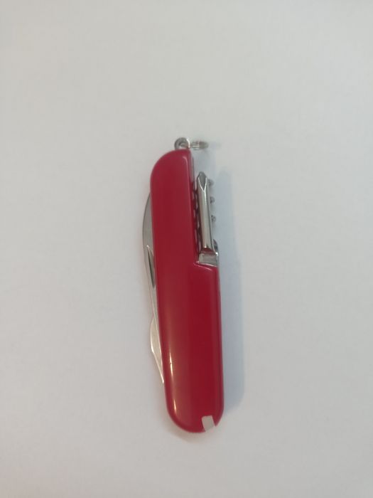 Продам ніж новий