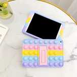 Etui do Apple iPad 10.2 2020/2019 J128