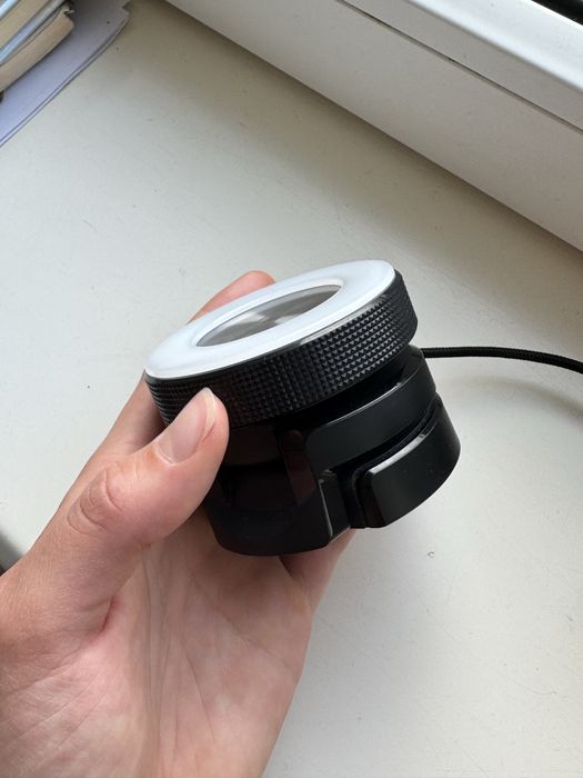 Kamera internetowa RAZER Kiyo