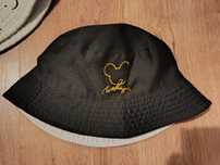 Bucket hat Mickey