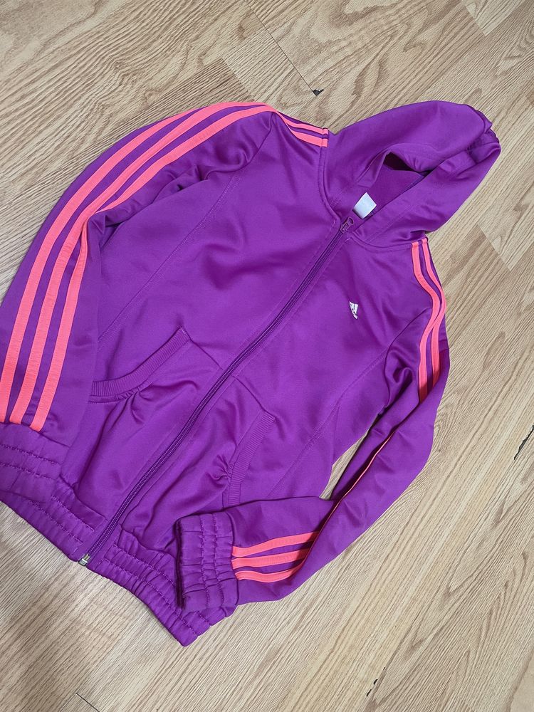 Продам олімпійку Adidas