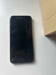 iPhone 8 używany