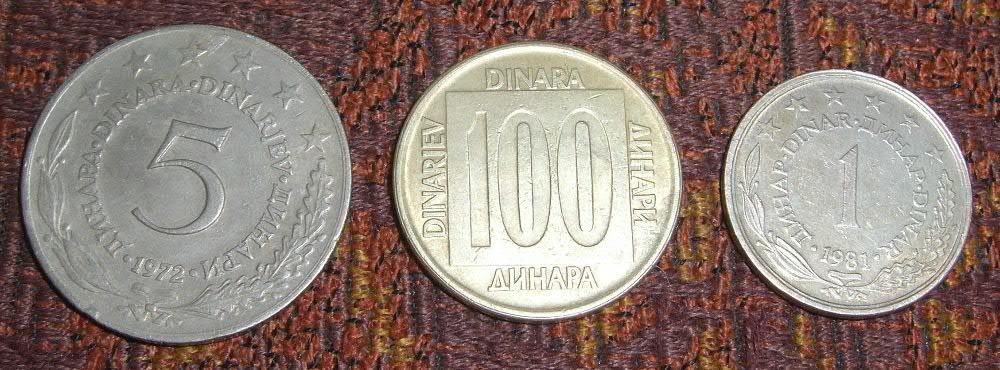 Продаю иностранные монеты разных годов,одним лотом.