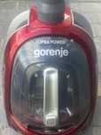 Пилосос Gorenje 2300 ват