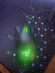 Rato Razer DeathHadder
