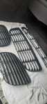 Material frente porche cayenne s v8 4.5 2005