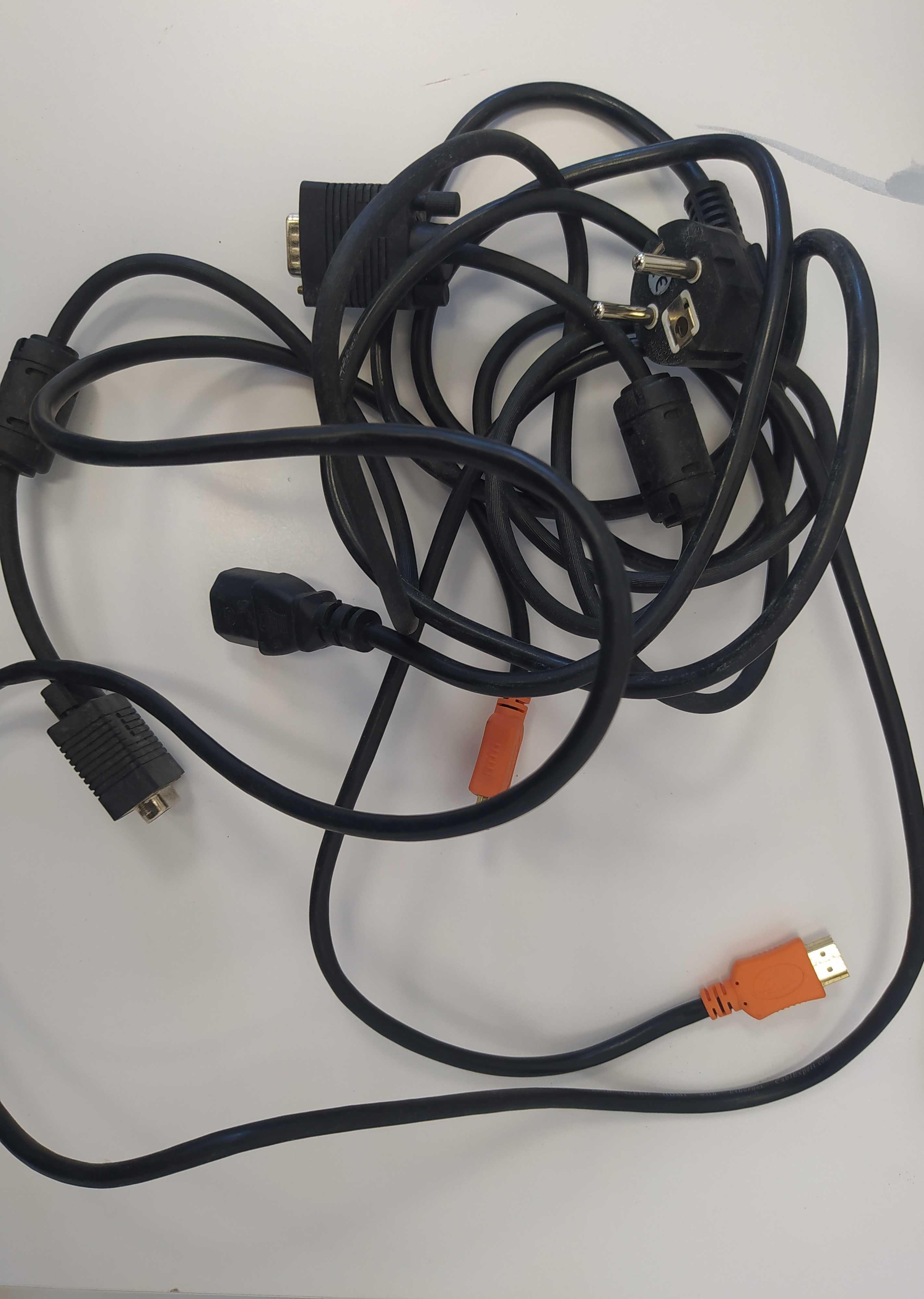 Projektor multimedialny 3000LM WiFi Android 4.2
