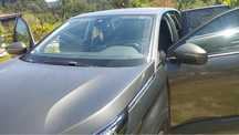 Peugeut 3008, impecavel