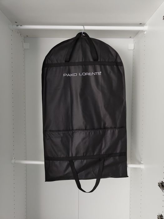 Garnitur młodzieżowy 48/182