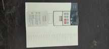 Falownik Mitsubishi FR-A540-7.5K 7,5kW