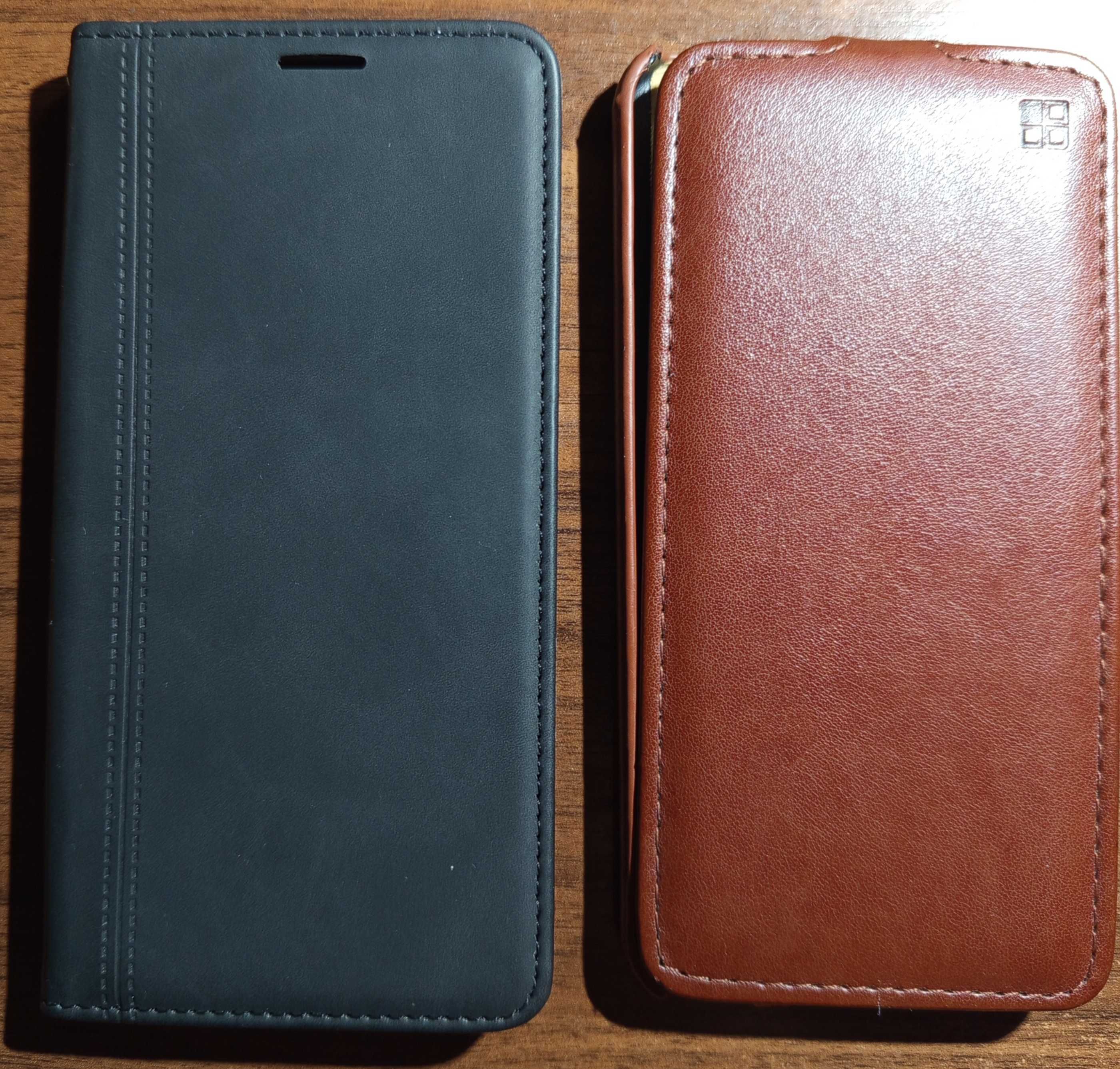 Xiaomi Redmi 5 Plus 3/32GB