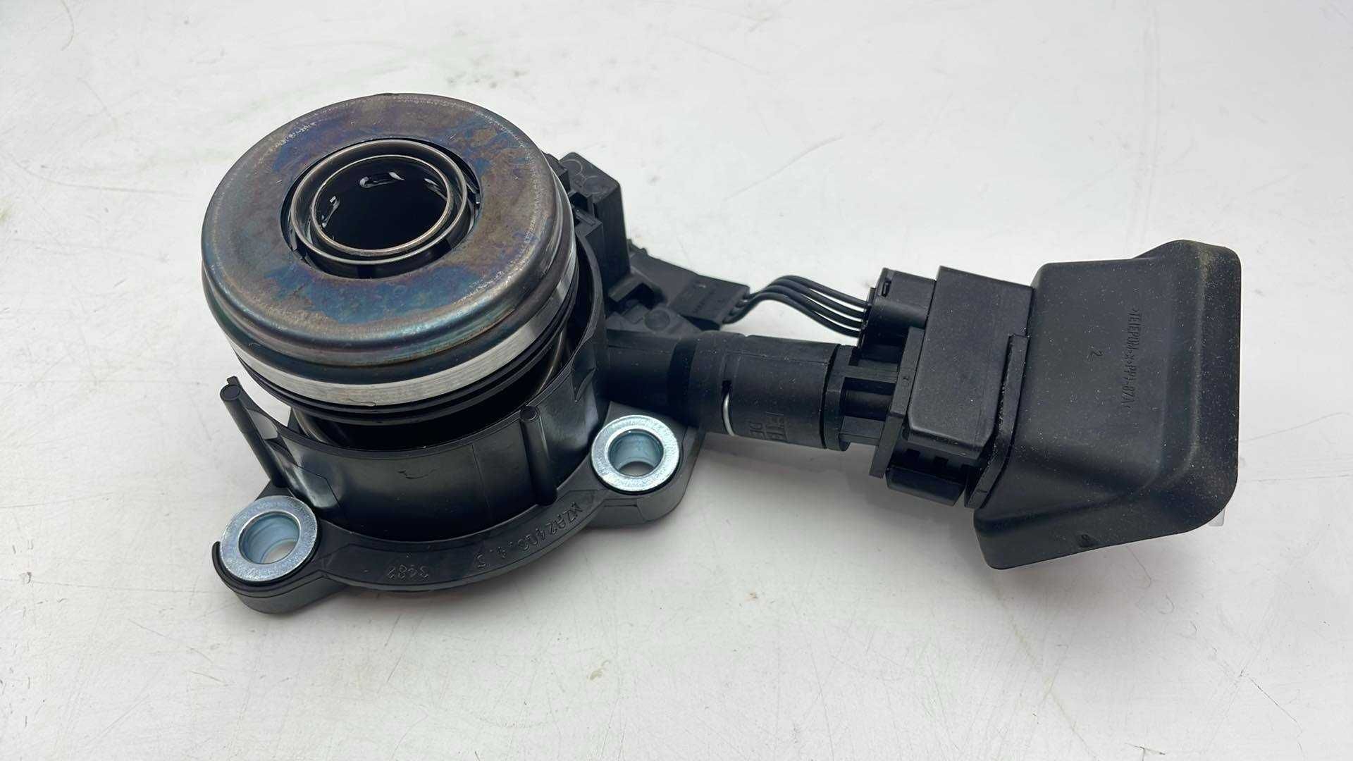 Wysprzeglik Hydrauliczny FTE ZA2482.4 CITROEN C4 PICASSO I 1.6