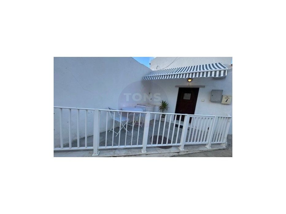 Casa de Campo - Terrugem, São João das Lampas