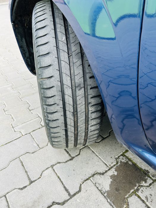 Опель зафіра 1.9