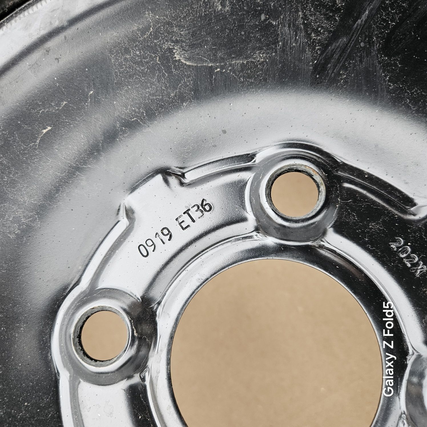 Nowe koła zimowe 165/65/15 185/60/15 Renault Twingo 4x100 ET36/38 TPMS