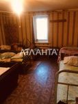 Дом по цене квартиры. С видом на лиман