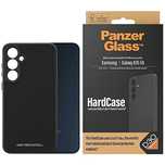 Etui PanzerGlass HardCase z D3O® Bio i certyfikatem Military Grade na