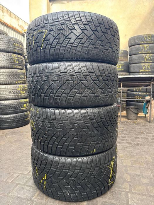 315.35.20(пара)+275.40.20(пара)- Zeta