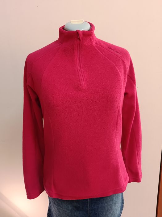 Bluza sportowa damska 38