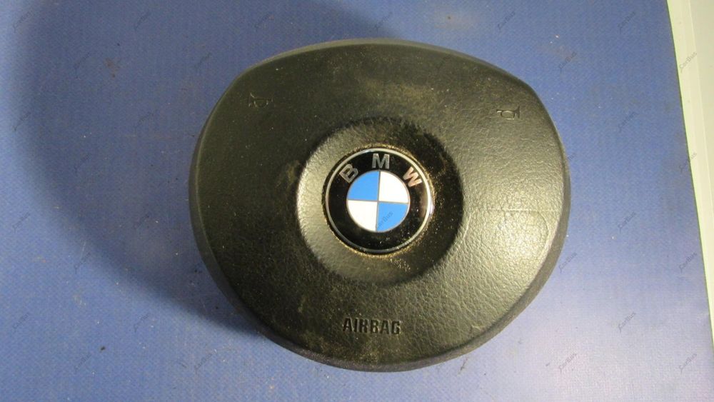 AirBag подушка БМВ Х5 Е53 Безпека АырБег bmw x5 e70 безпеки