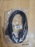 Kabel do monitora rzutnika vga 3m