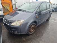 Ford Fokus C Max 2004r 110KM 2.0 Cały na części