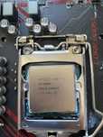 Procesor Intel I9 9900K