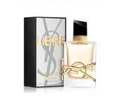 Perfumy inspirowane Yves Saint Laurent - Libre 100 ml Bardzo Trwałe
