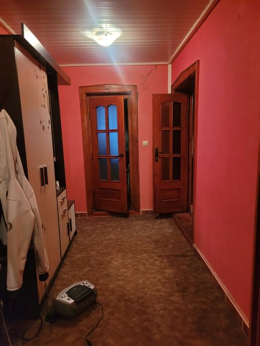 Продам дом Закарпатье Вари