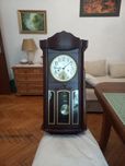 Zegar Adler 11002