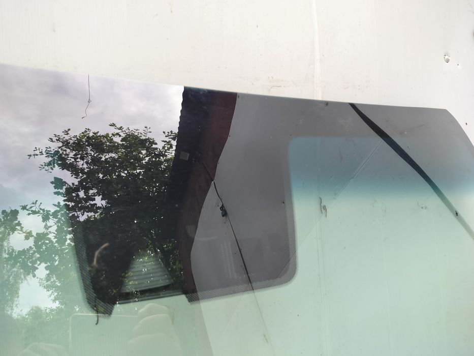 Szyba czołowa przednia Hyundai i30 III 17-