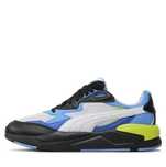 Кроссовки Puma X-Ray Speed 384638 19