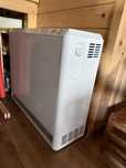 Piec akumulacyjny 3kw Dimplex VFMi30