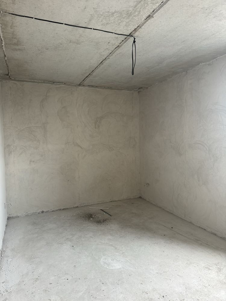 Продам 3-кім.квартиру