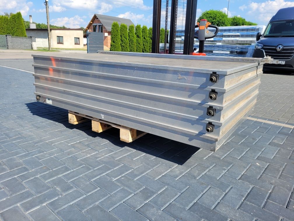 Solar panel kolektor Buderus DIAMANT Cosmo niemiecki stan super