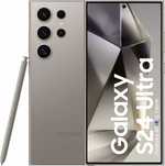 Smartfon Samsung Galaxy S24 Ultra 12 GB / 256 GB 5G szary