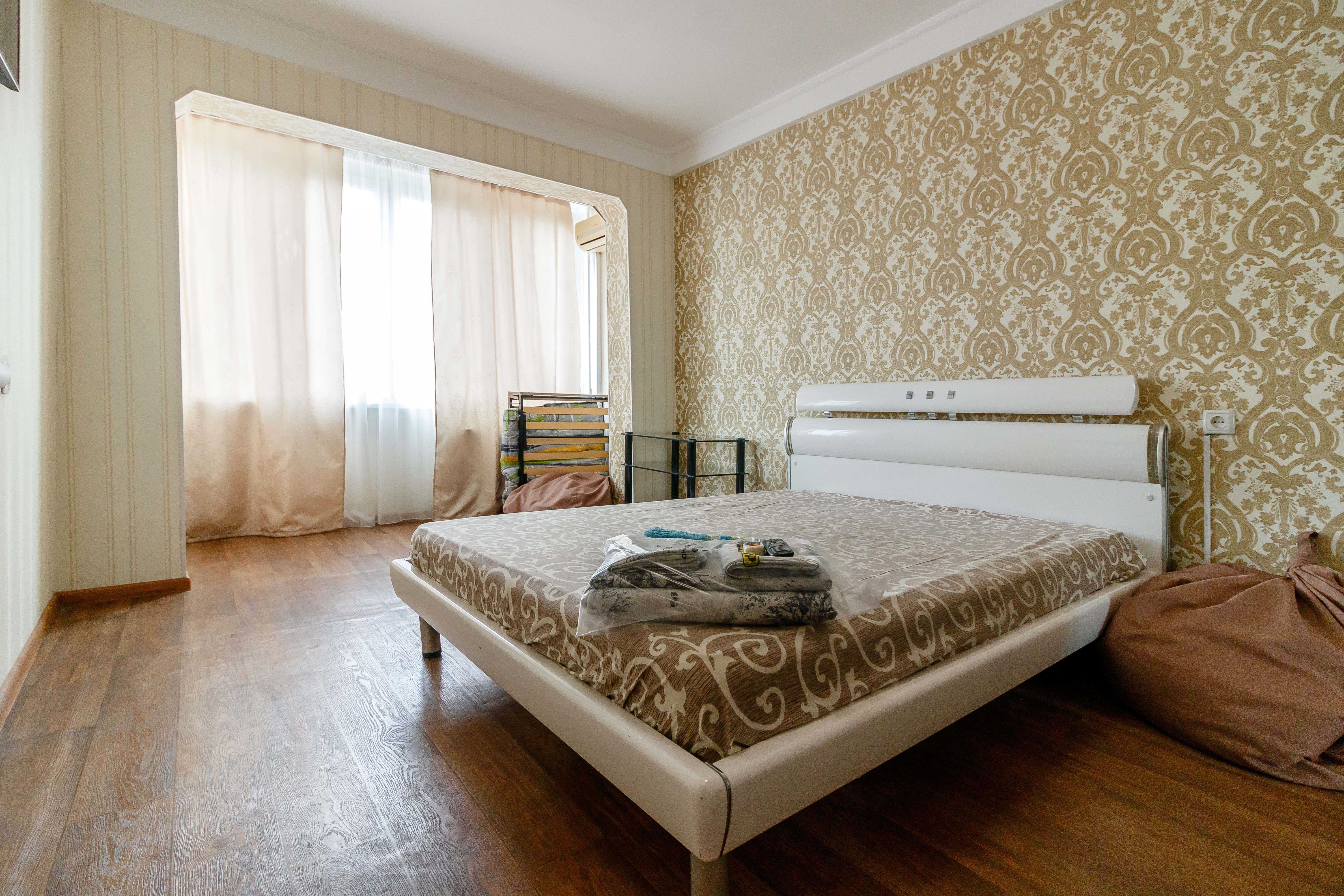 Подобово,квартира,1-к.4мин.метро Оболонський пр31 ЗНИЖКА В ОПИСІ!