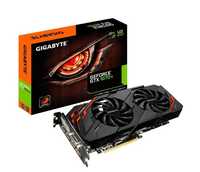 GTX 1070 Gigabyte (zdj PW)