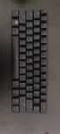Razer Huntsman mini