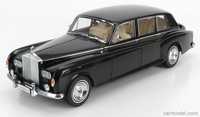 СРОЧНО Модель 1/18 Rolls-Royce Phantom VI Kyosho