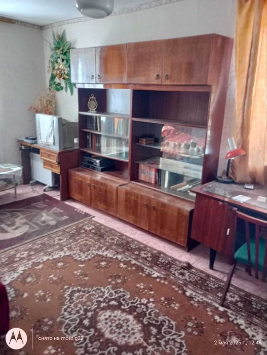 Продаж будинку Ружична Терміново