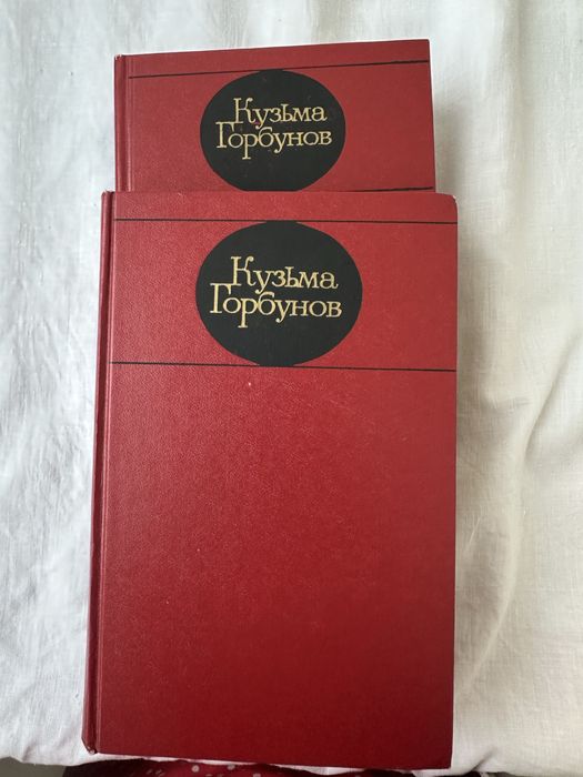 Теодор Драйзер. Есть 12 новых томов