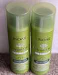 Odsprzedam Inoar Argan oil wegan 200 ml keratyny bez szamponu