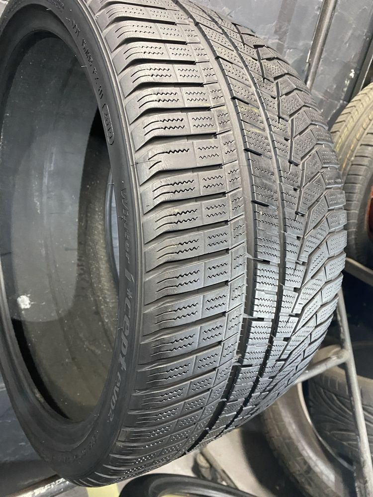 1шт 275/30 R20 Hankook Winter I*cept evo2 (w320)
