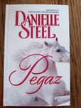 Danielle Steel Pegaz