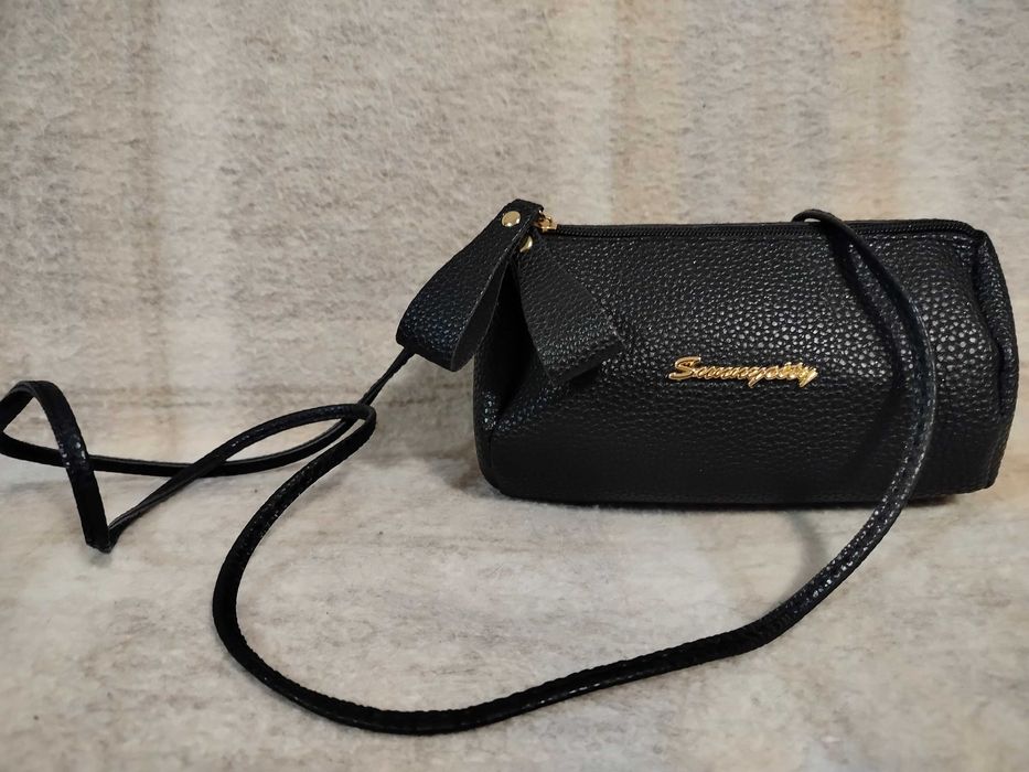 Torebka damska- mała