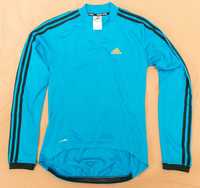 Велоджерси Adidas (M)