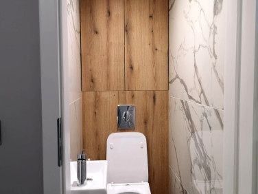 Pokój do wynajęcia od 01.01.2026