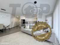 Apartamento T2 C/ Parqueamento - Samora Correia - 298.000€